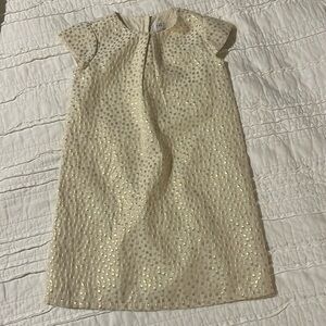 Girls Dress size 5